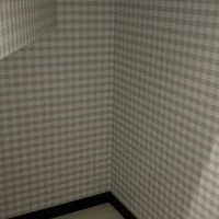 画像1422：静岡市清水区の注文住宅｜バルコニーの外壁にウッド調アクセント使用のデザインがお洒落