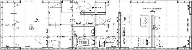 案件個別tr0001185800011