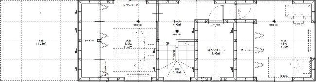 案件個別tr0001185800012
