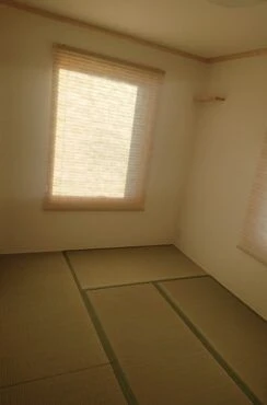 案件個別tr0001185800013