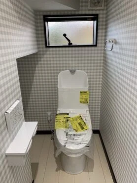 案件個別tr0001185800004